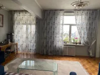 3-комнатная квартира, 81.1 м² - фото 93
