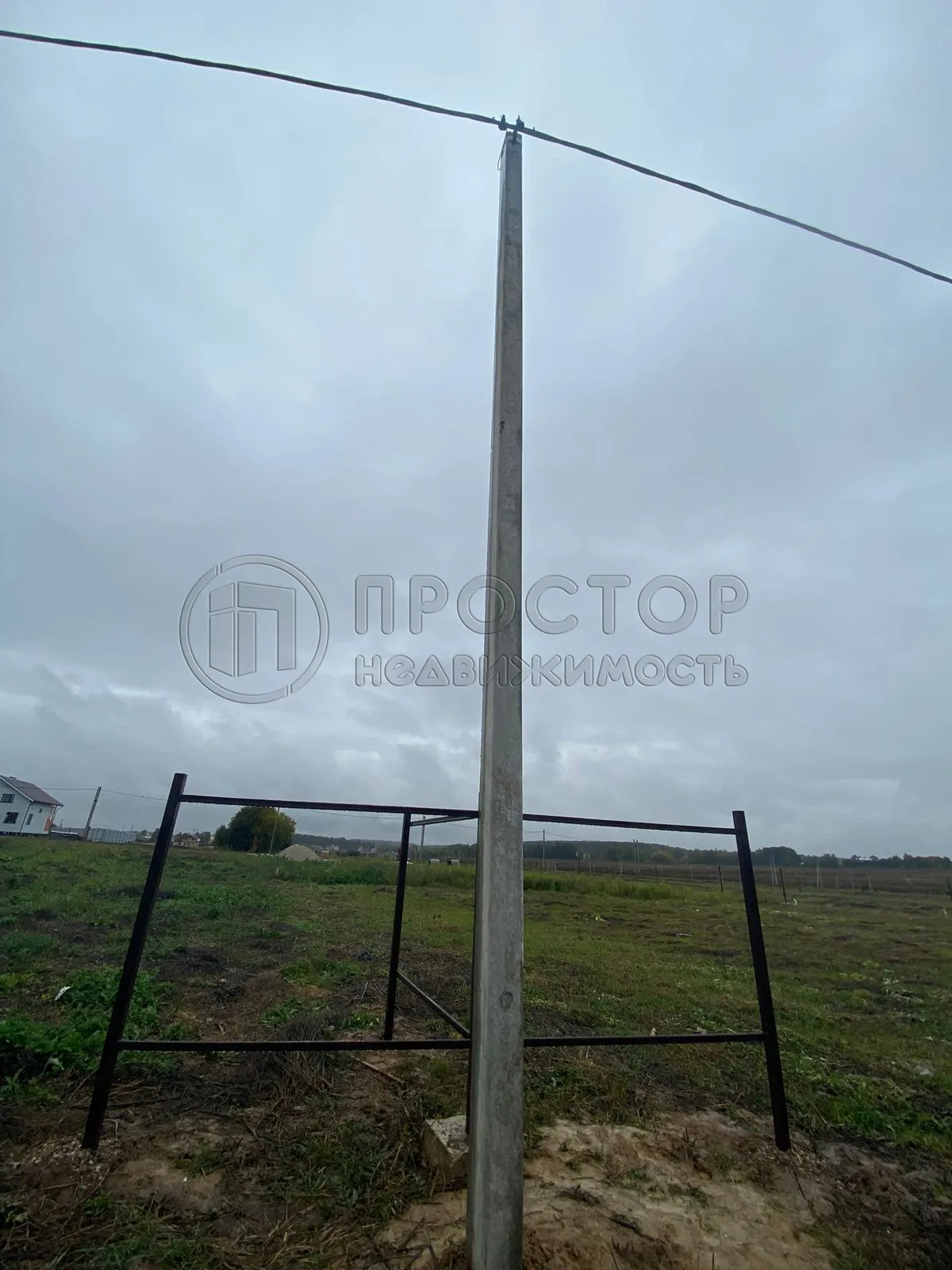 Участок, 8.51 сот. - фото 7