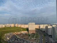 2-комнатная квартира, 47.33 м² - фото 19
