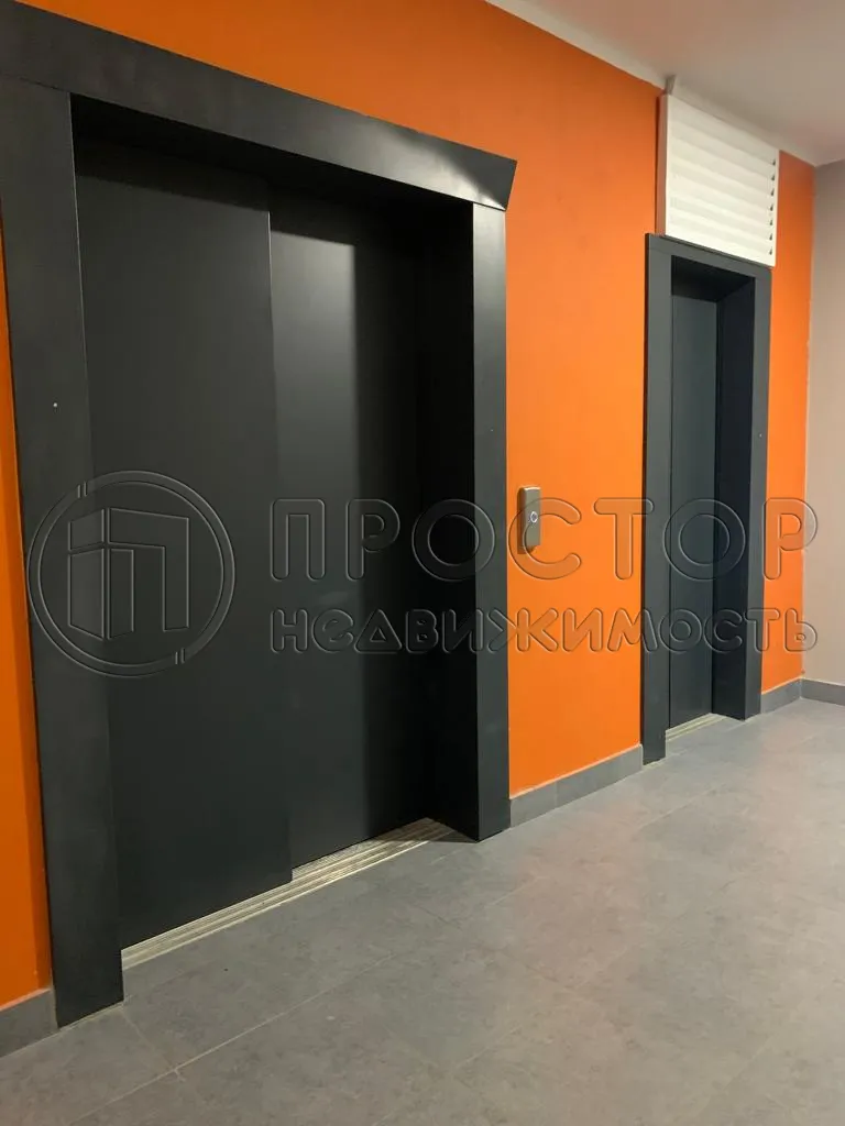 2-комнатная квартира, 47.33 м² - фото 13