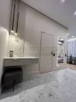 Студия, 28 м² - фото 26