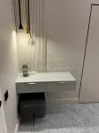 Студия, 28 м² - фото 27