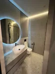 Студия, 28 м² - фото 30