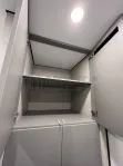 Студия, 28 м² - фото 29