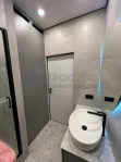 Студия, 28 м² - фото 31