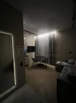 Студия, 28 м² - фото 34
