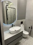 Студия, 28 м² - фото 32