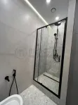 Студия, 28 м² - фото 33