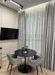 Студия, 28 м² - фото 25