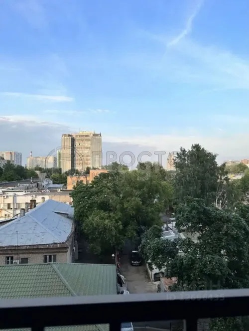 Студия, 28 м² - фото 18