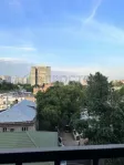 Студия, 28 м² - фото 37