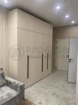 Студия, 28 м² - фото 28