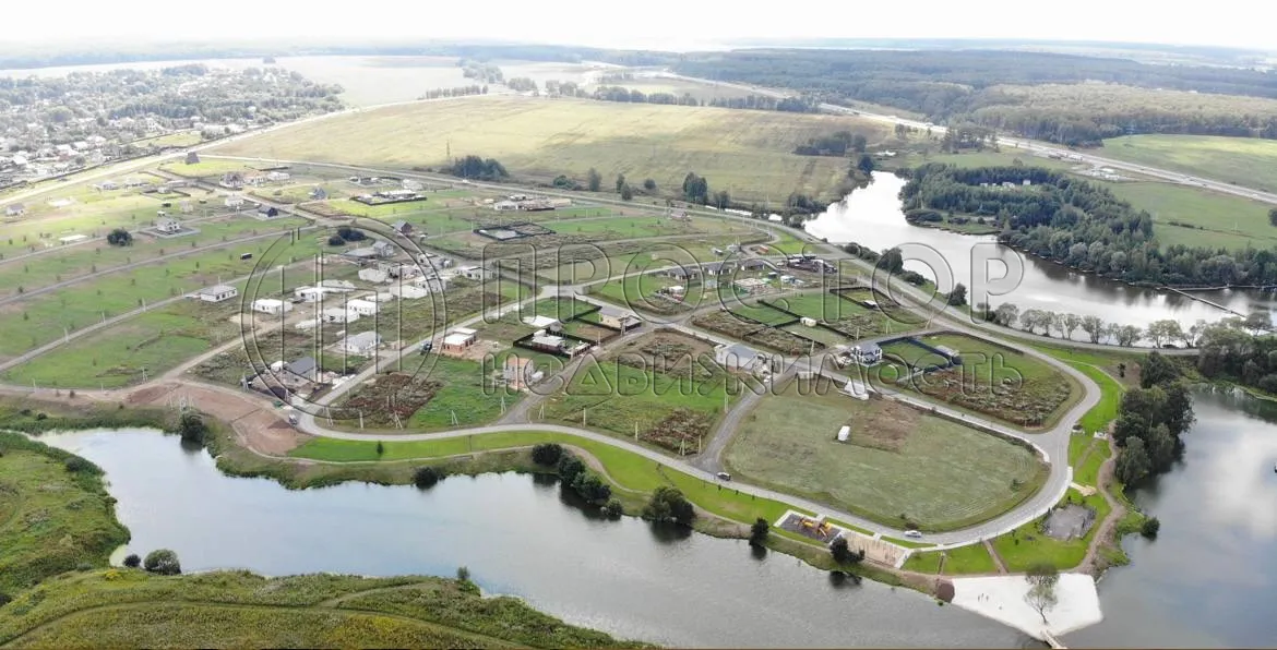 Участок, 17.93 сот. - фото 5