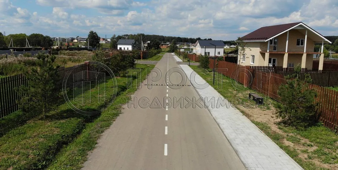 Участок, 17.93 сот. - фото 8