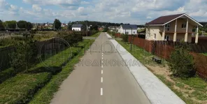 Участок, 17.93 сот. - фото 17