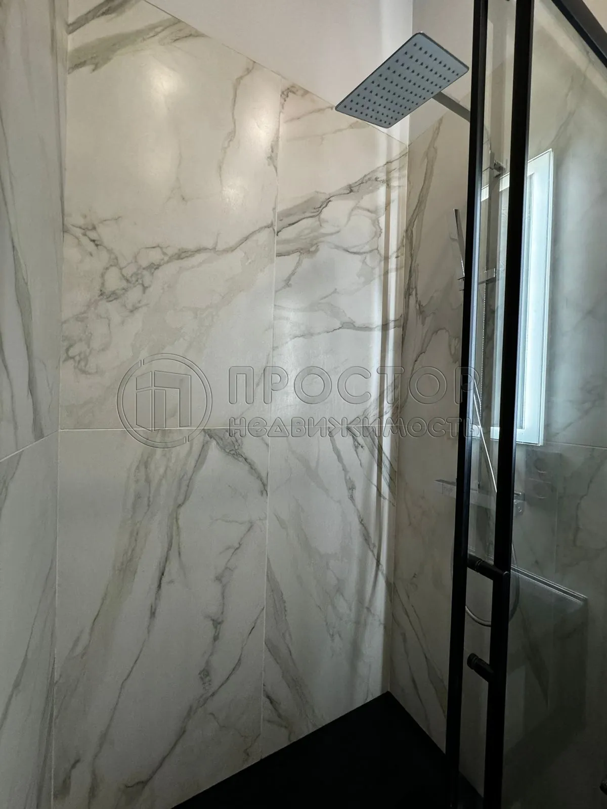 1-комнатная квартира, 25.7 м² - фото 9