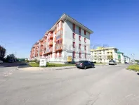 1-комнатная квартира, 32.7 м² - фото 16