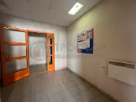 1-комнатная квартира, 32.7 м² - фото 17