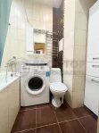 1-комнатная квартира, 32.7 м² - фото 28