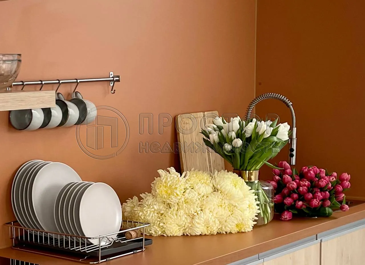 Дом, 47 м² - фото 7