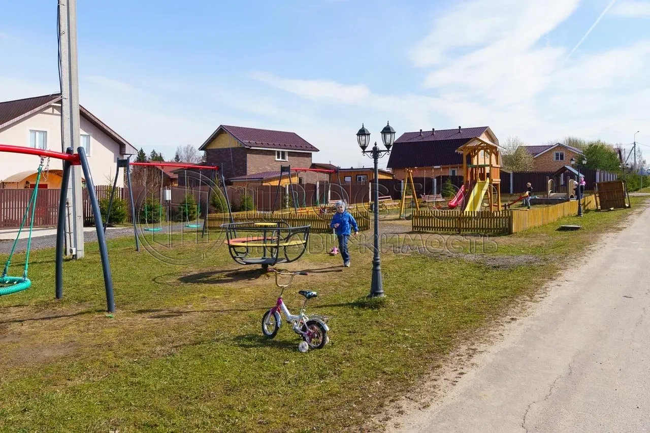 Дом, 47 м² - фото 20