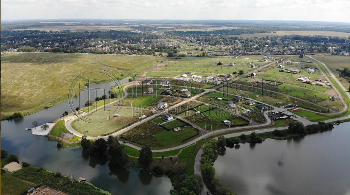 Участок, 9.42 сот. - фото 4