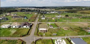 Участок, 9.42 сот. - фото 21