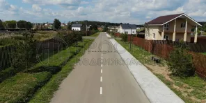 Участок, 9.42 сот. - фото 22