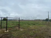 Участок, 9.42 сот. - фото 23