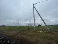 Участок, 9.42 сот. - фото 24