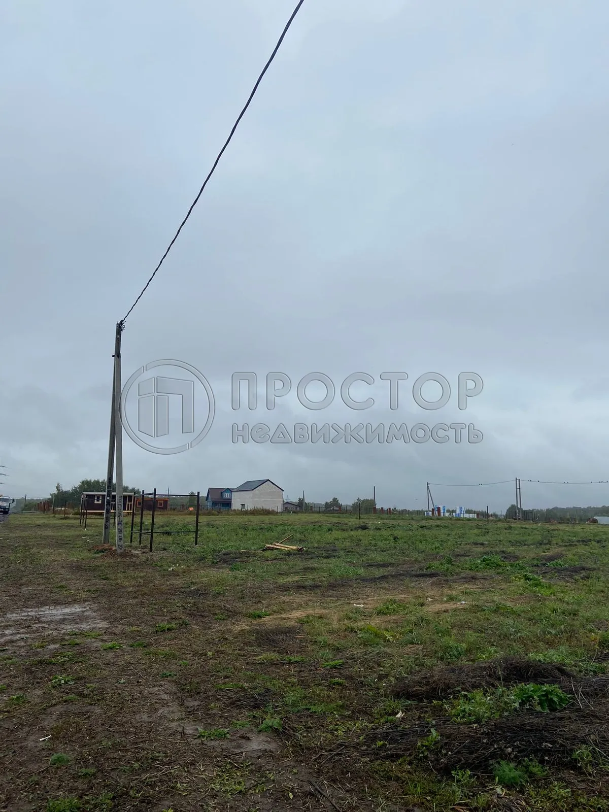 Участок, 9.42 сот. - фото 12