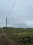 Участок, 9.42 сот. - фото 25