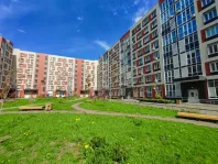 3-комнатная квартира, 78.9 м² - фото 21