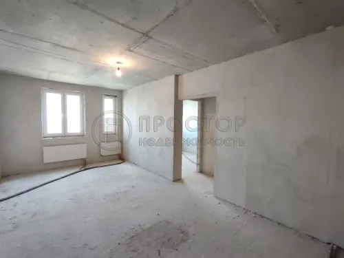 3-комнатная квартира, 78.9 м² - фото 6
