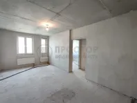 3-комнатная квартира, 78.9 м² - фото 24