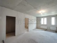 3-комнатная квартира, 78.9 м² - фото 25