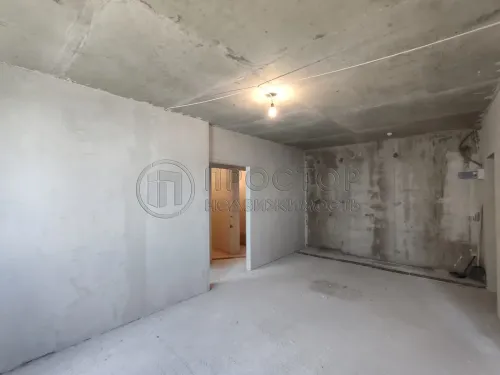 3-комнатная квартира, 78.9 м² - фото 8