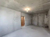 3-комнатная квартира, 78.9 м² - фото 26