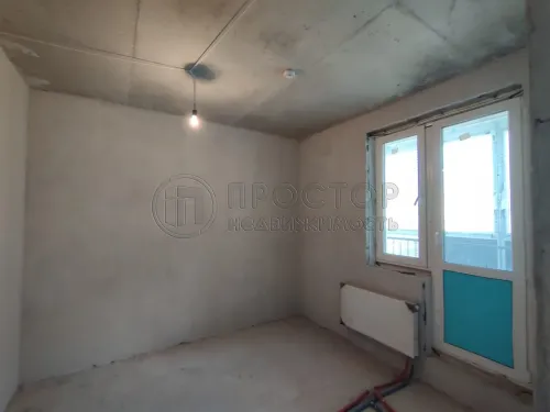3-комнатная квартира, 78.9 м² - фото 9