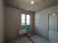 3-комнатная квартира, 78.9 м² - фото 28