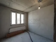 3-комнатная квартира, 78.9 м² - фото 29