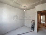 3-комнатная квартира, 78.9 м² - фото 30