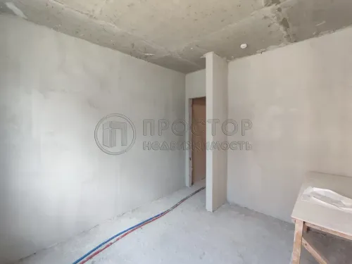 3-комнатная квартира, 78.9 м² - фото 14
