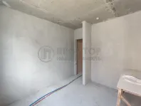 3-комнатная квартира, 78.9 м² - фото 32