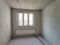 3-комнатная квартира, 78.9 м² - фото 33