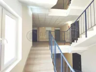 3-комнатная квартира, 78.9 м² - фото 34