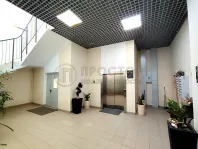 3-комнатная квартира, 78.9 м² - фото 35