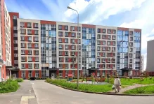 3-комнатная квартира, 78.9 м² - фото 37