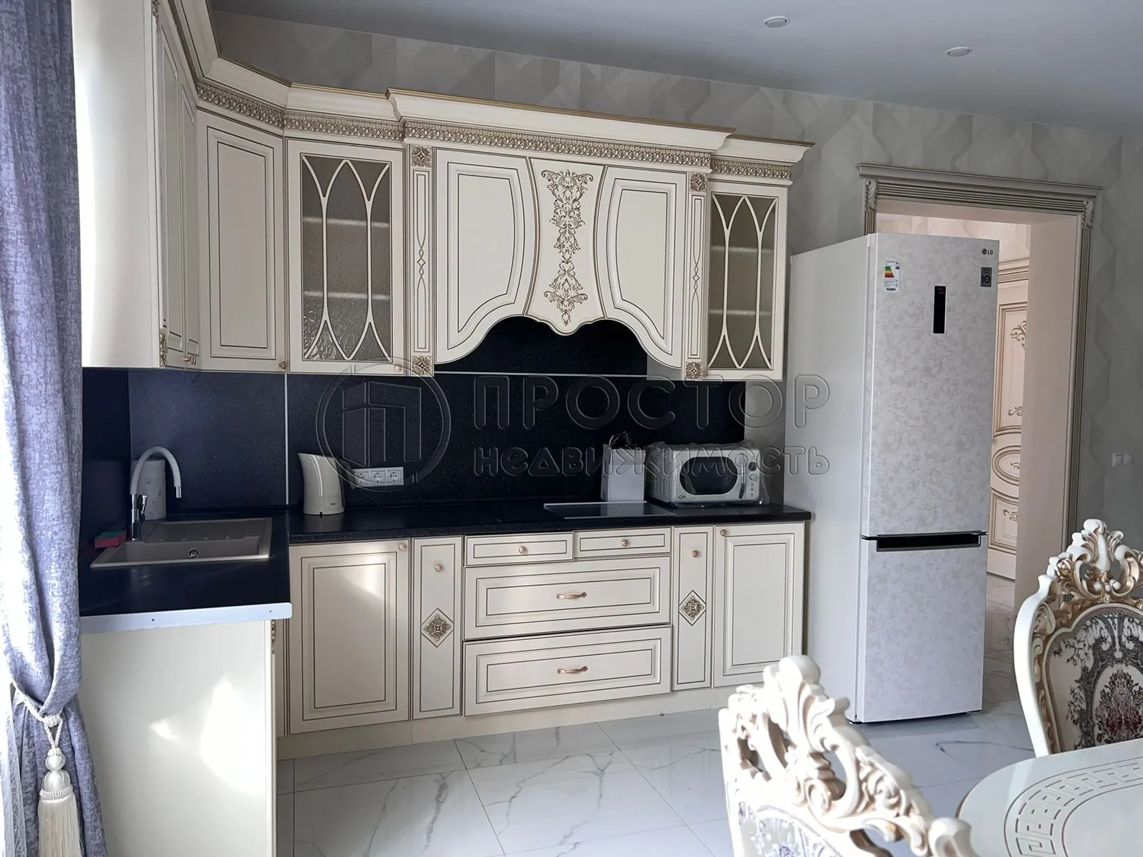 Дом, 308.6 м² - фото 3