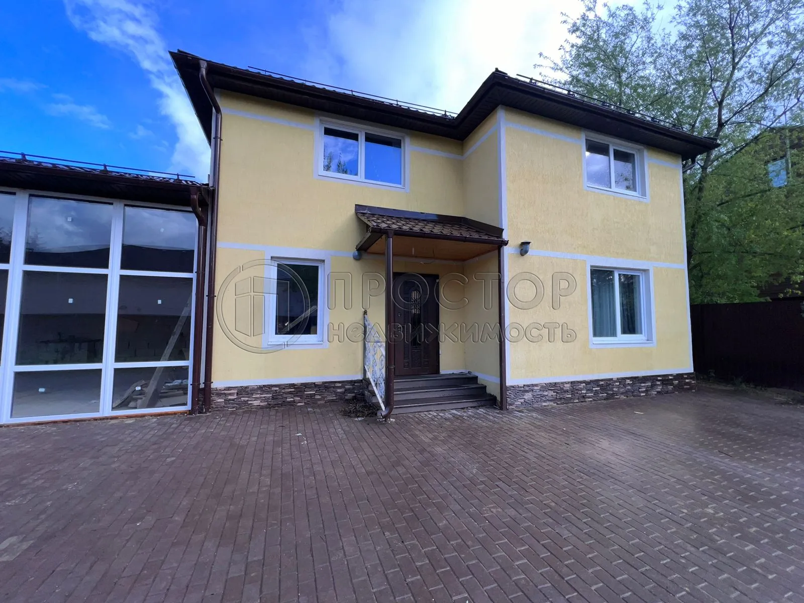 Дом, 308.6 м² - фото 7